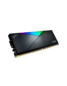 16G DDR5 6000 XPG LANCER RGB 2